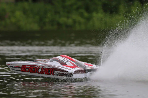 Immagine prodotto 10