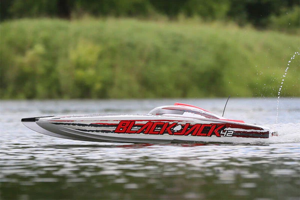 Immagine prodotto 11