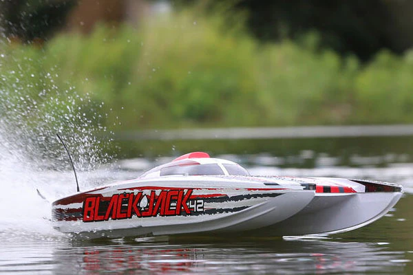 Immagine prodotto 12