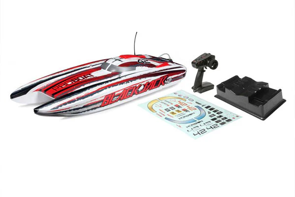 Immagine prodotto 13