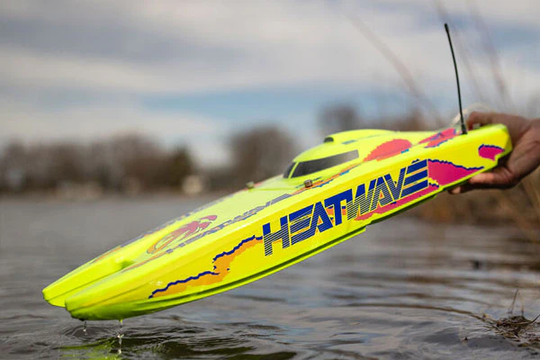 Immagine prodotto 10