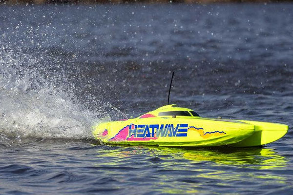 Immagine prodotto 12