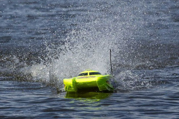 Immagine prodotto 13