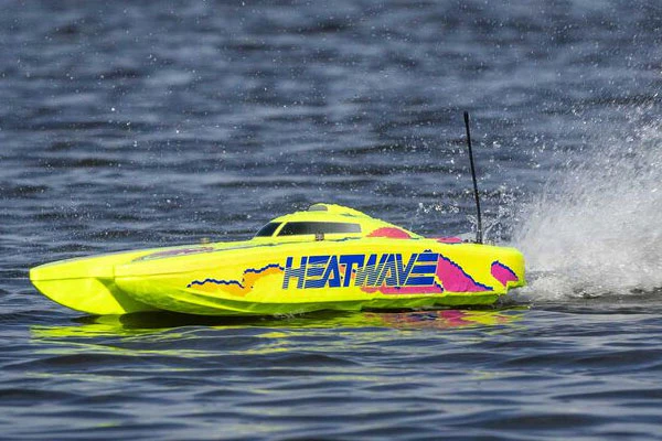 Immagine prodotto 14