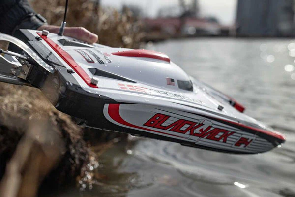 Immagine prodotto 10