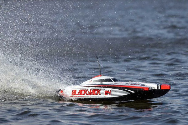 Immagine prodotto 11