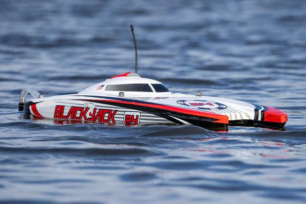 Immagine prodotto 12