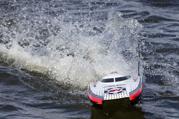 Immagine prodotto 13