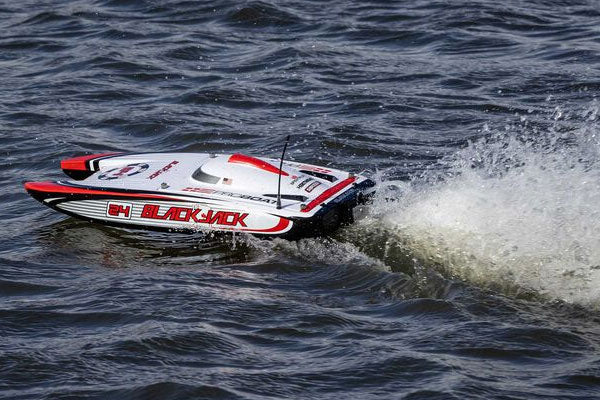 Immagine prodotto 14