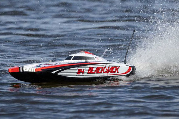 Immagine prodotto 15