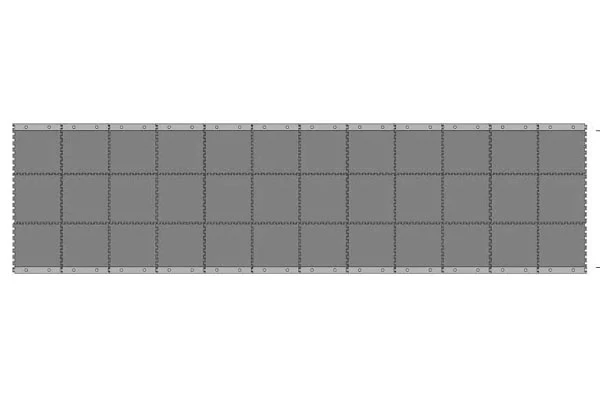 MINI-Z MR-04/RWD SERIES