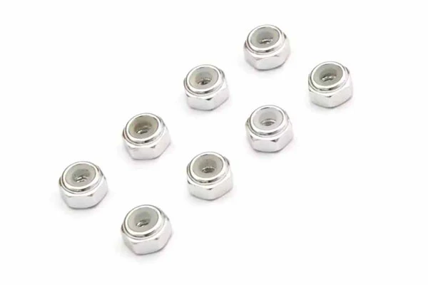 MINI-Z MR-04 EVO2 4100KV/5600KV/8500KV