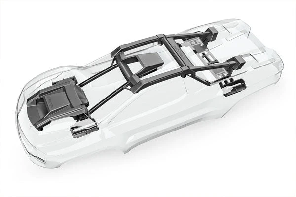 Immagine prodotto 16