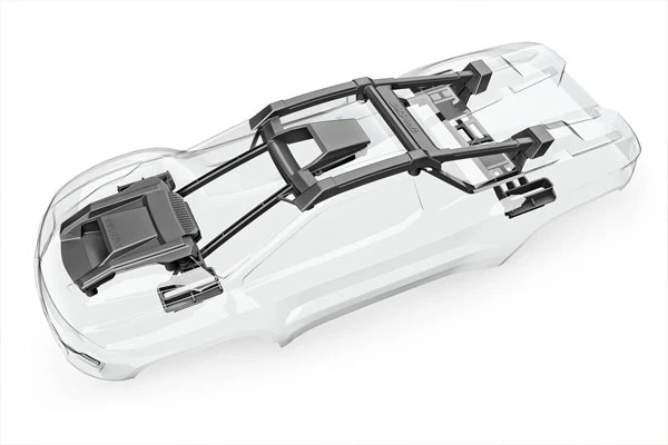 Immagine prodotto 20